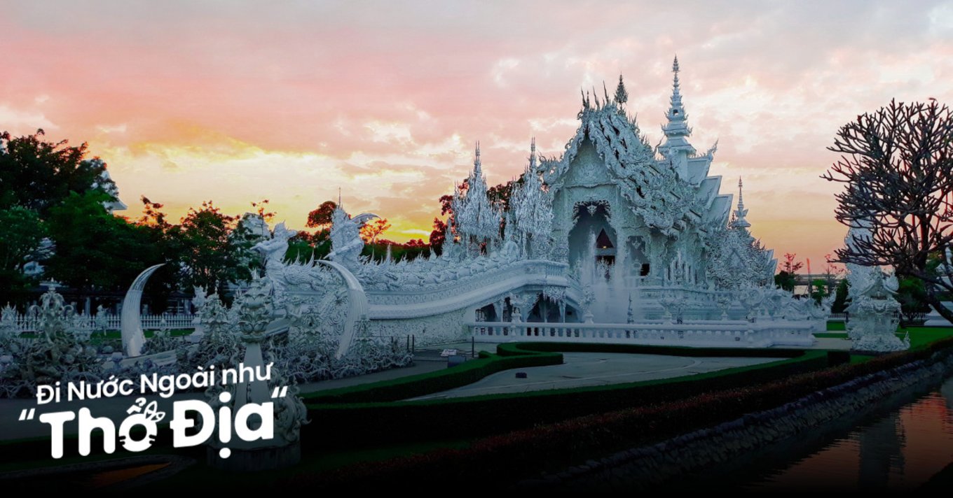 du-lich-tam-linh-thai-lan