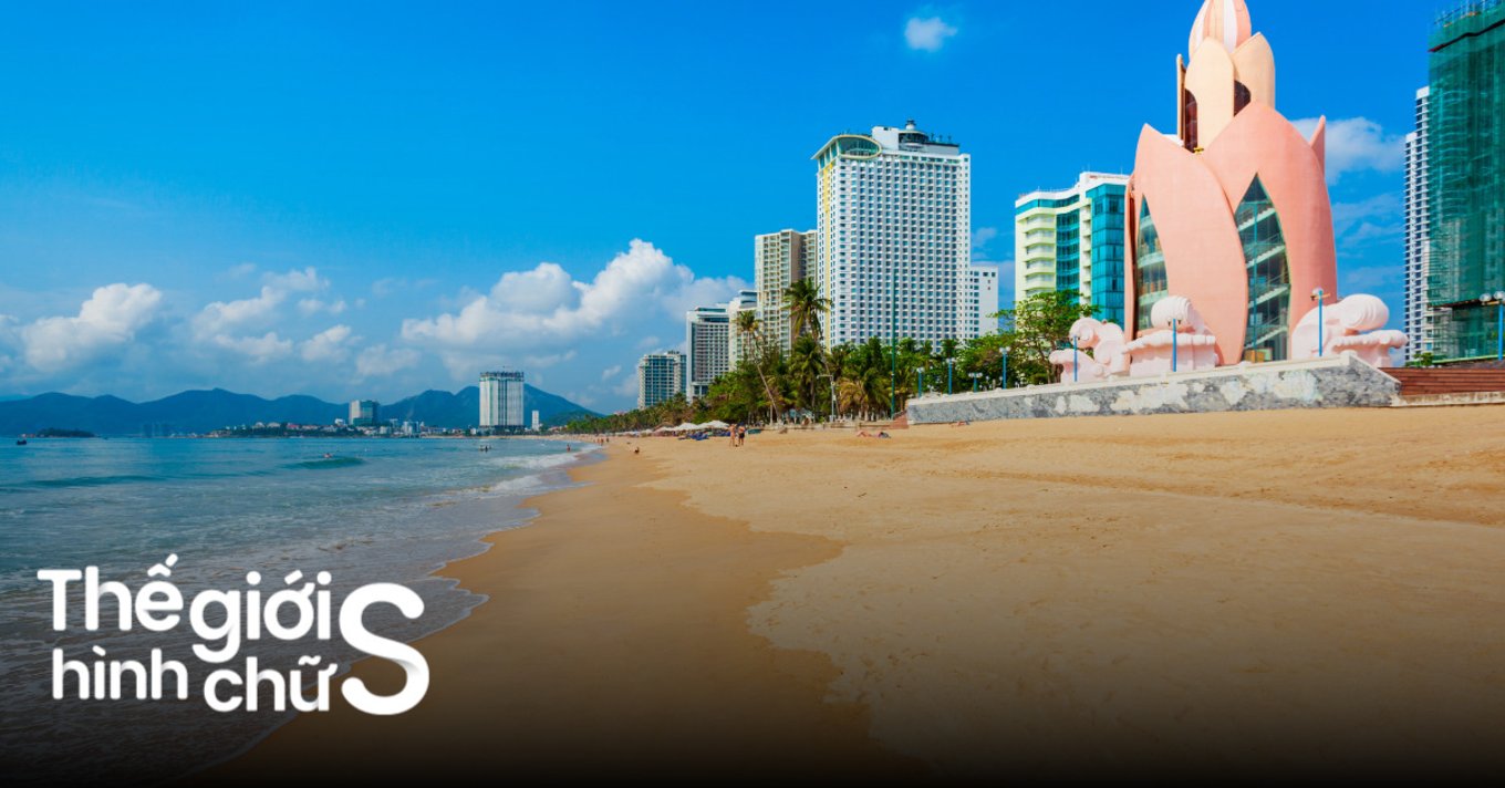 bai-bien-dep-nha-trang