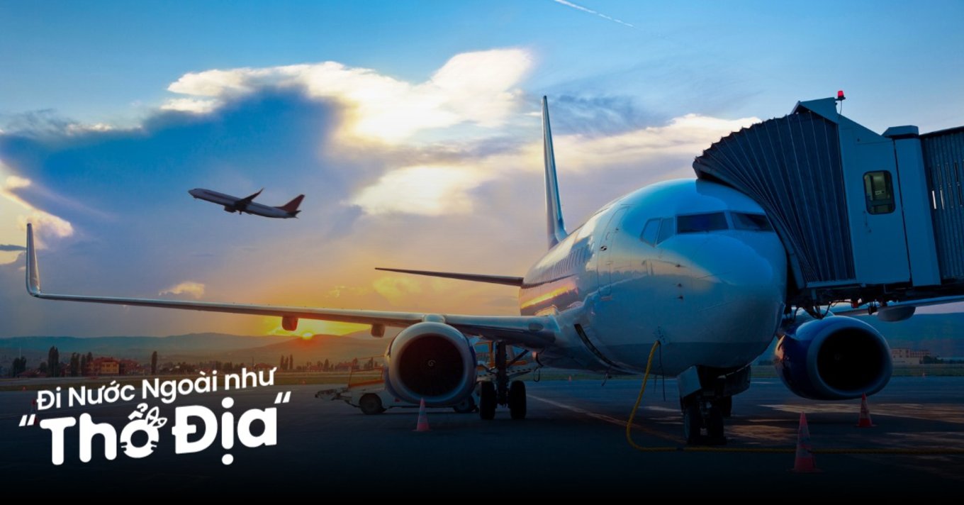 dua-don-san-bay-klia-kuala-lumpur