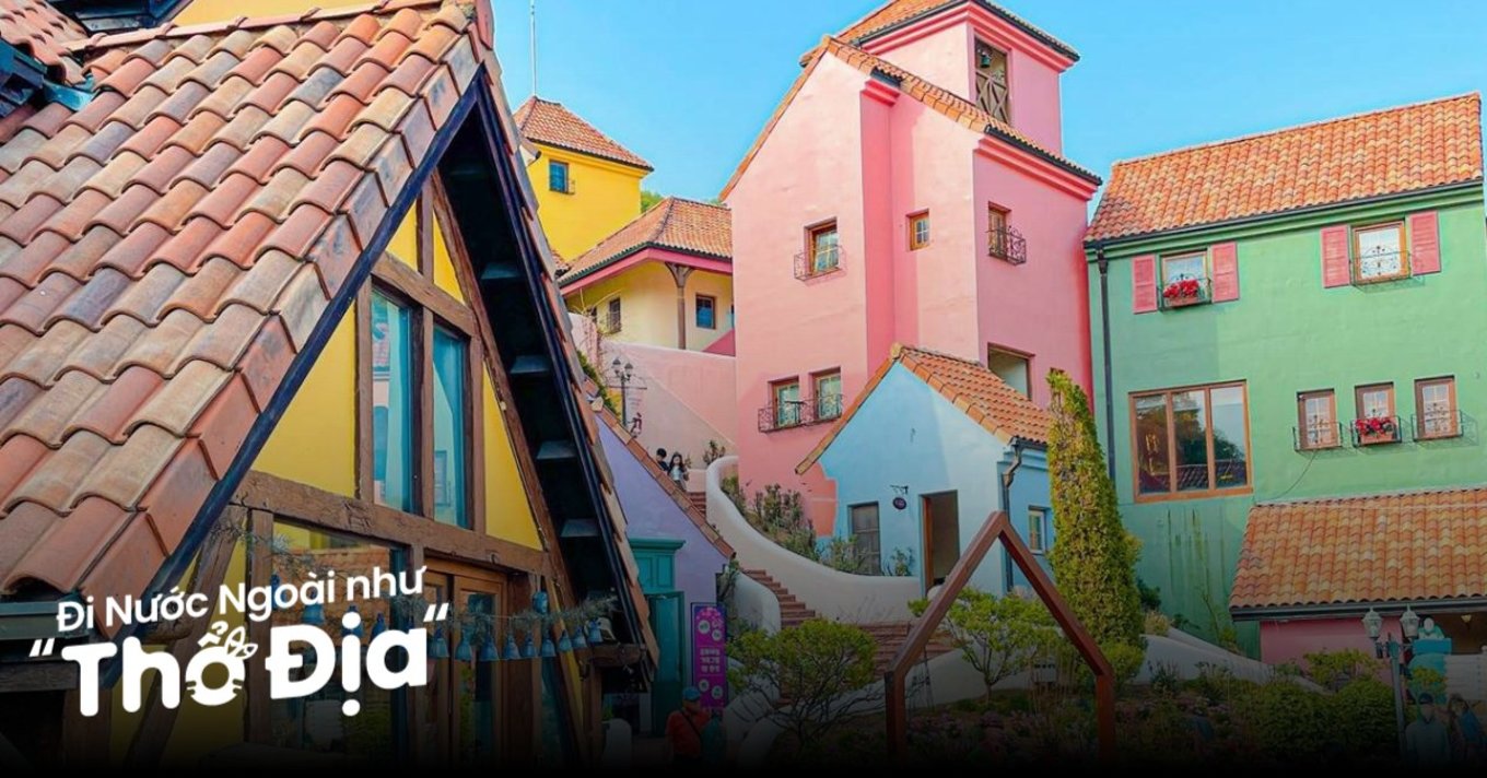 lang-phap-petite-france