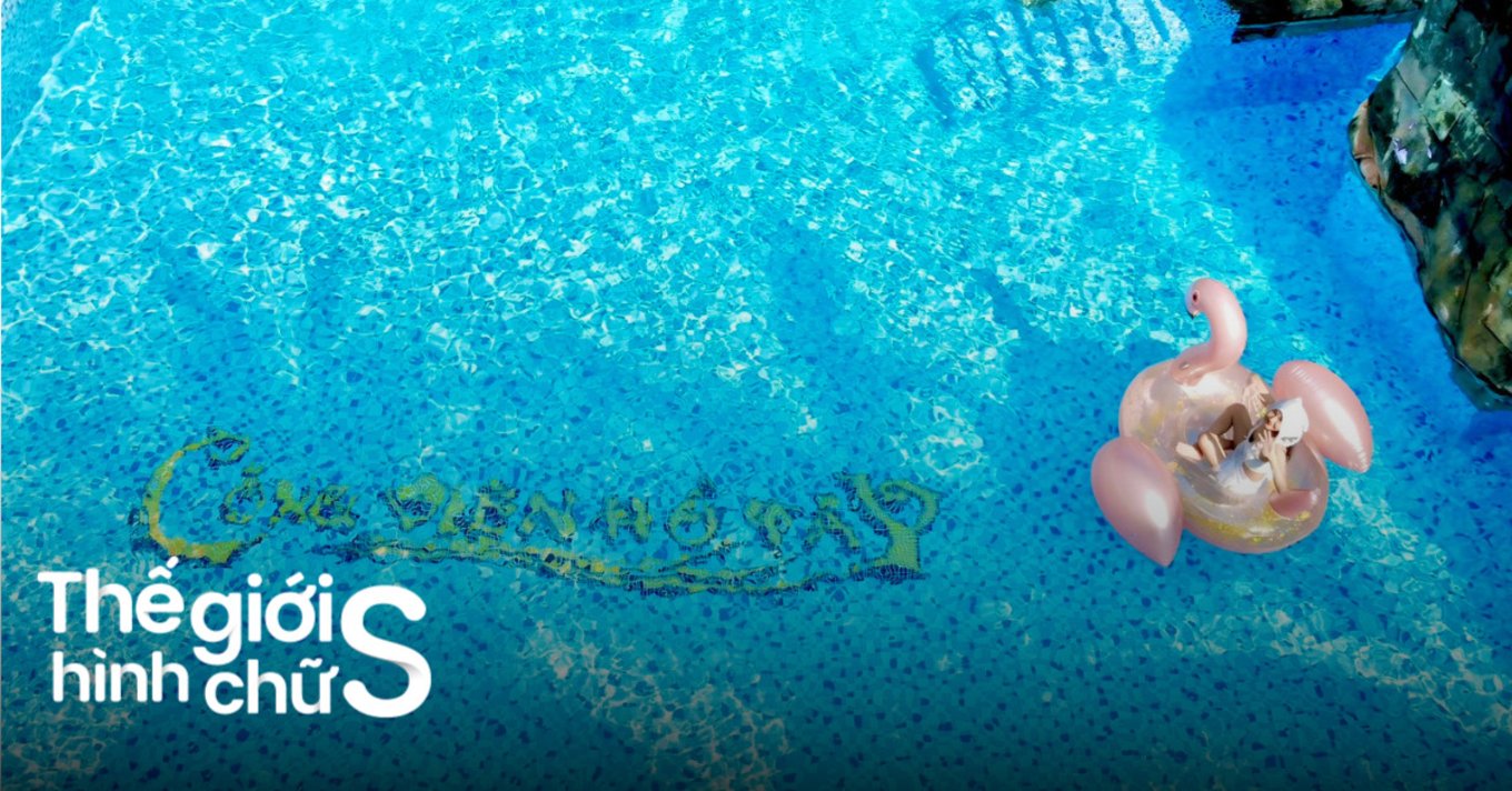 cong-vien-nuoc-ho-tay