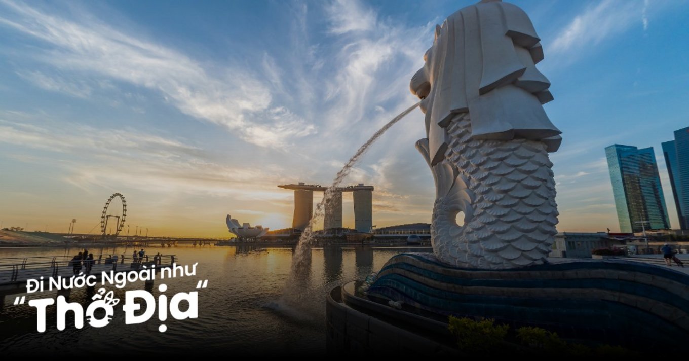 dia-diem-du-lich-dong-nam-a 