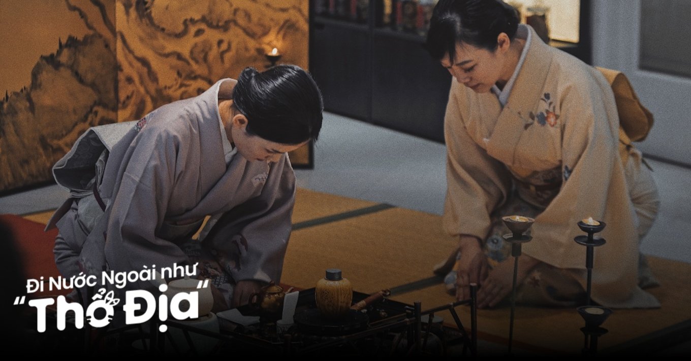 truyen-thong-nhat-ban