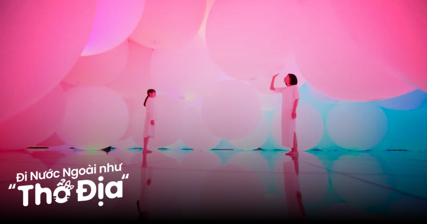 teamlab-planets-tokyo