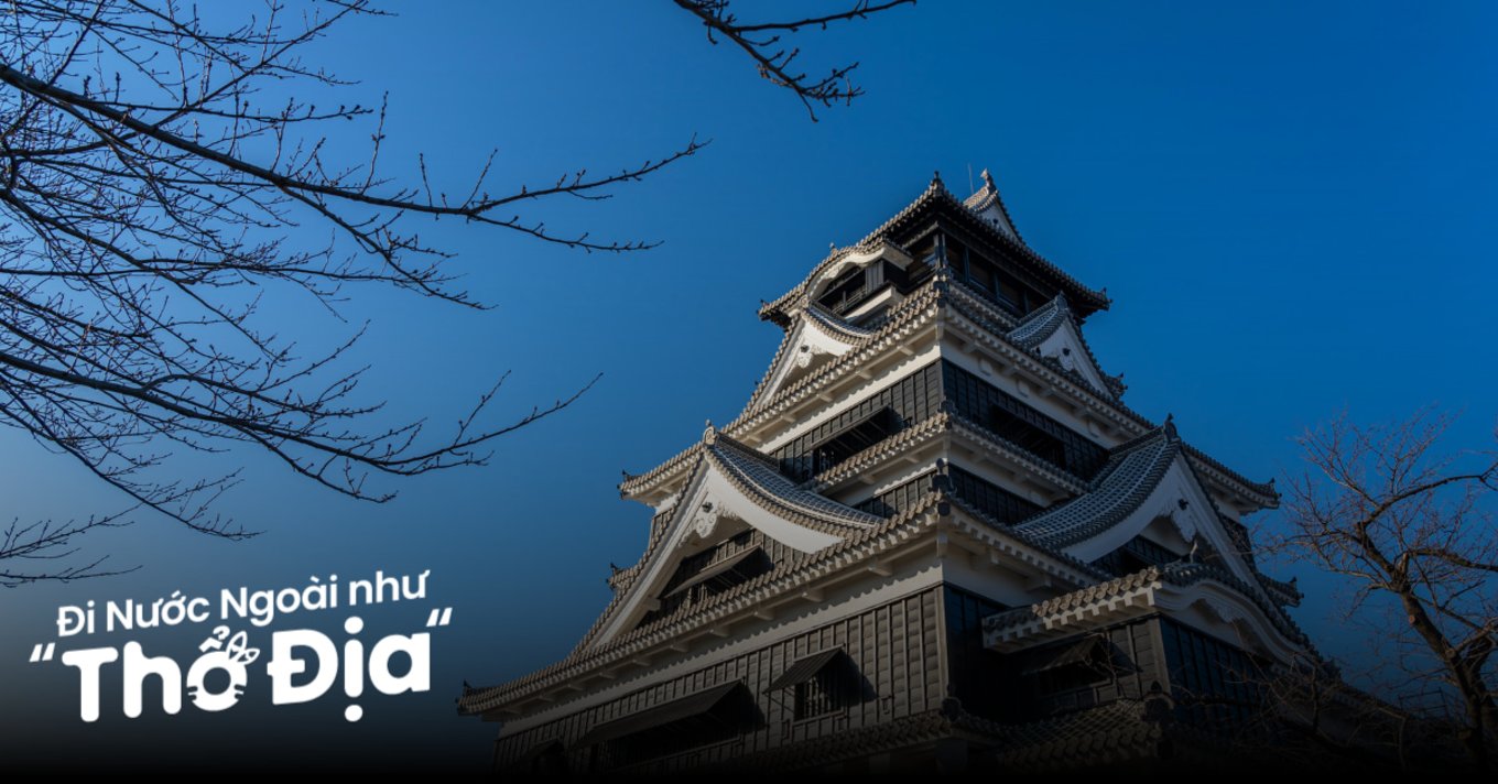 dia-diem-du-lich-kumamoto