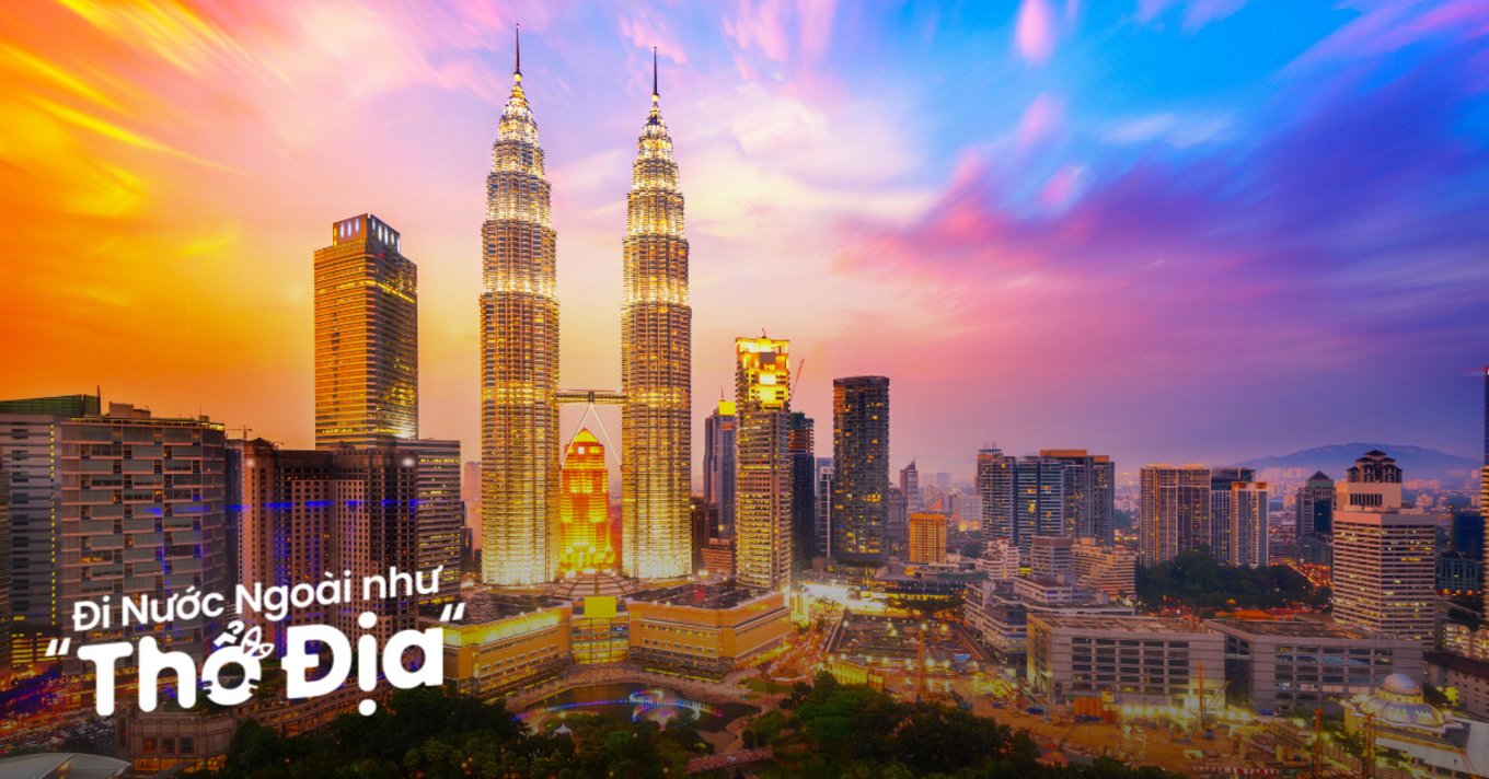 kinh-nghiem-du-lich-malaysia