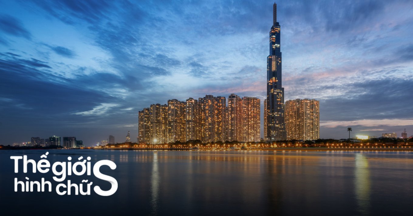 du-lich-sai-gon-4-ngay-3-dem