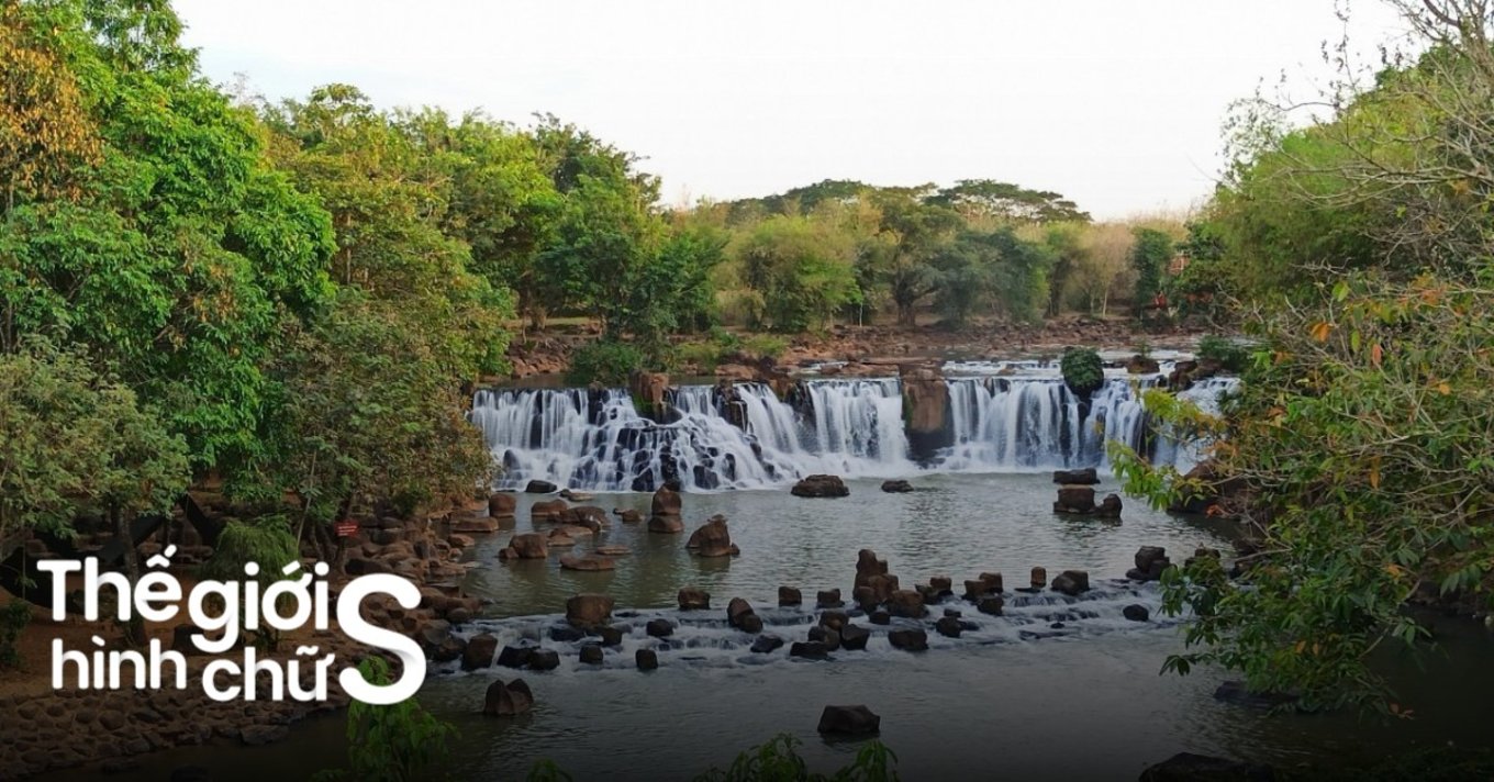 kinh-nghiem-di-thac-giang-dien