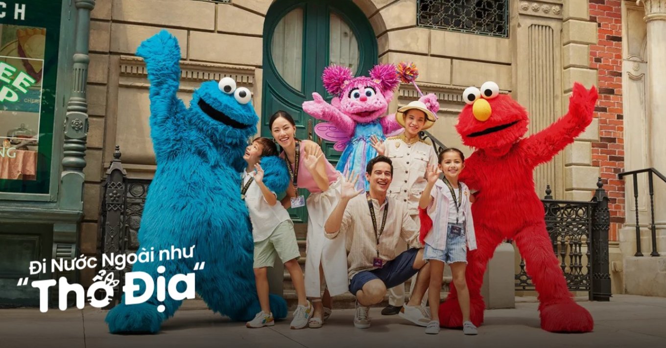 universal-studios-singapore