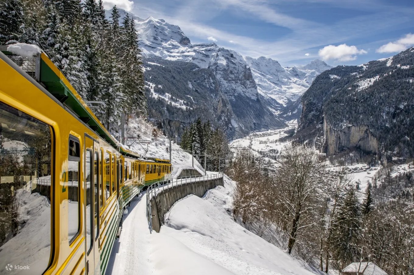 swiss-travel-pass