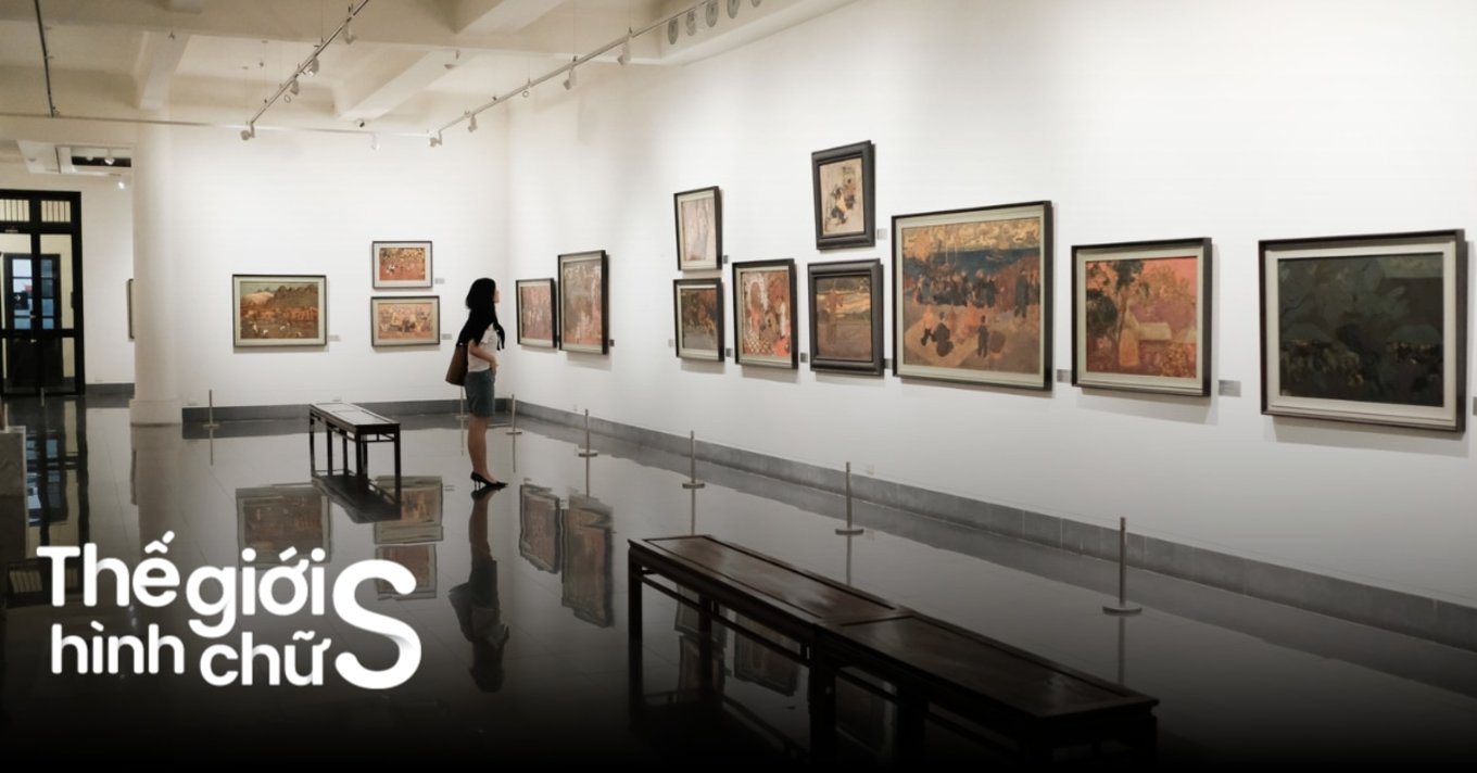 bao-tang-my-thuat-viet-nam