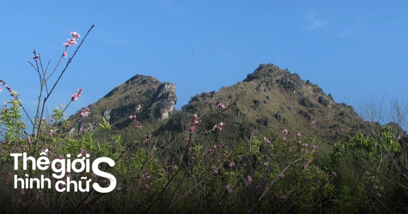 kinh-nghiem-di-nui-ham-rong-sapa