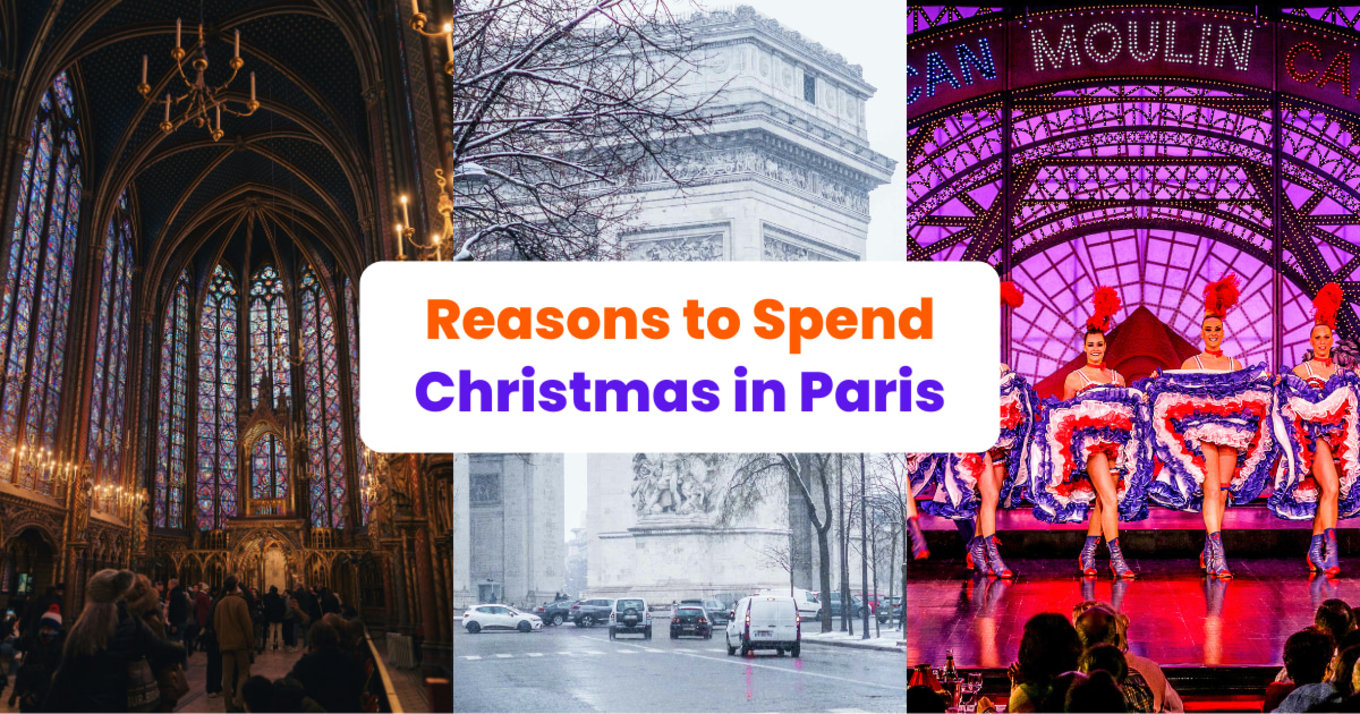 [usxanz] christmas in paris