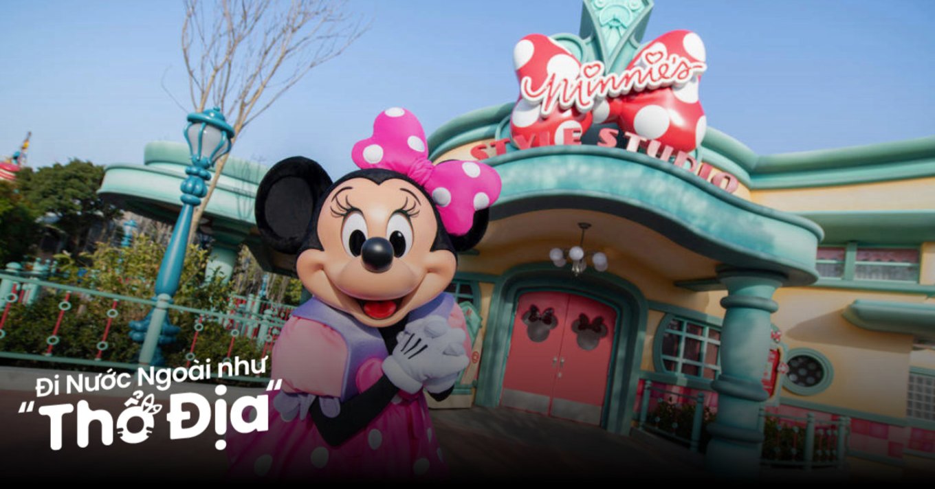 di-tokyo-disneyland