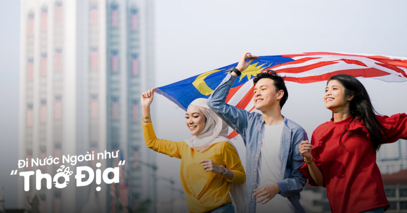 dia-diem-du-lich-malaysia