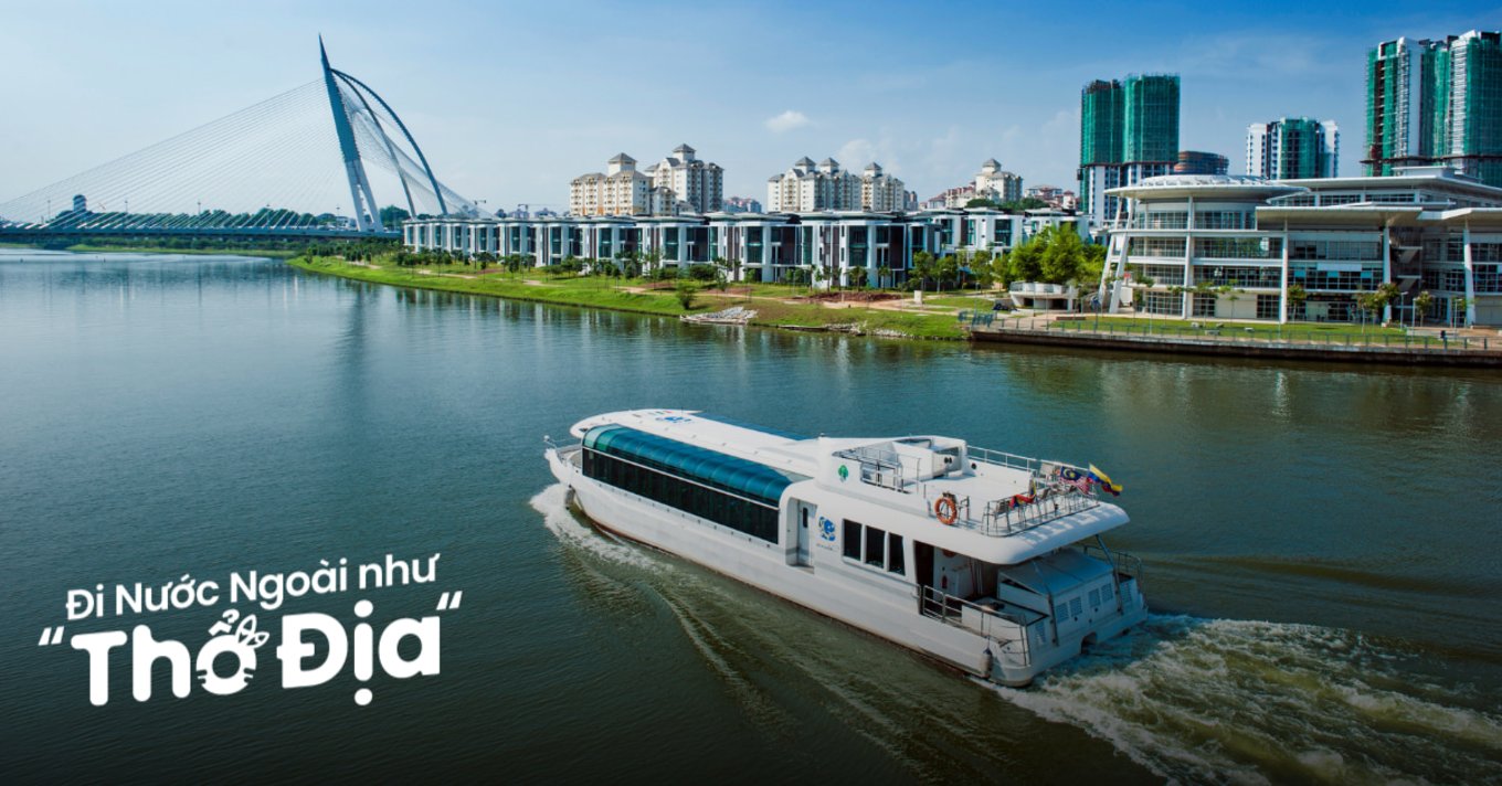 dia-diem-du-lich-sabah