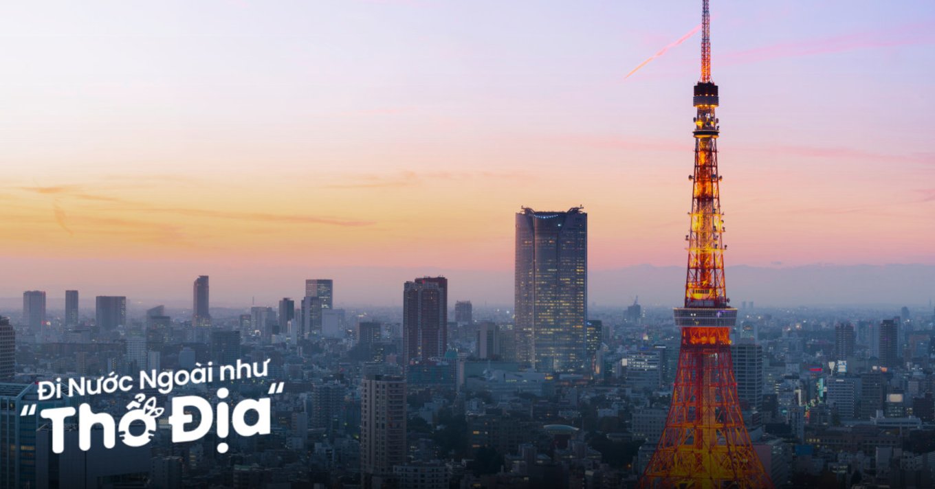 lich-trinh-du-lich-tokyo-5-ngay-4-dem