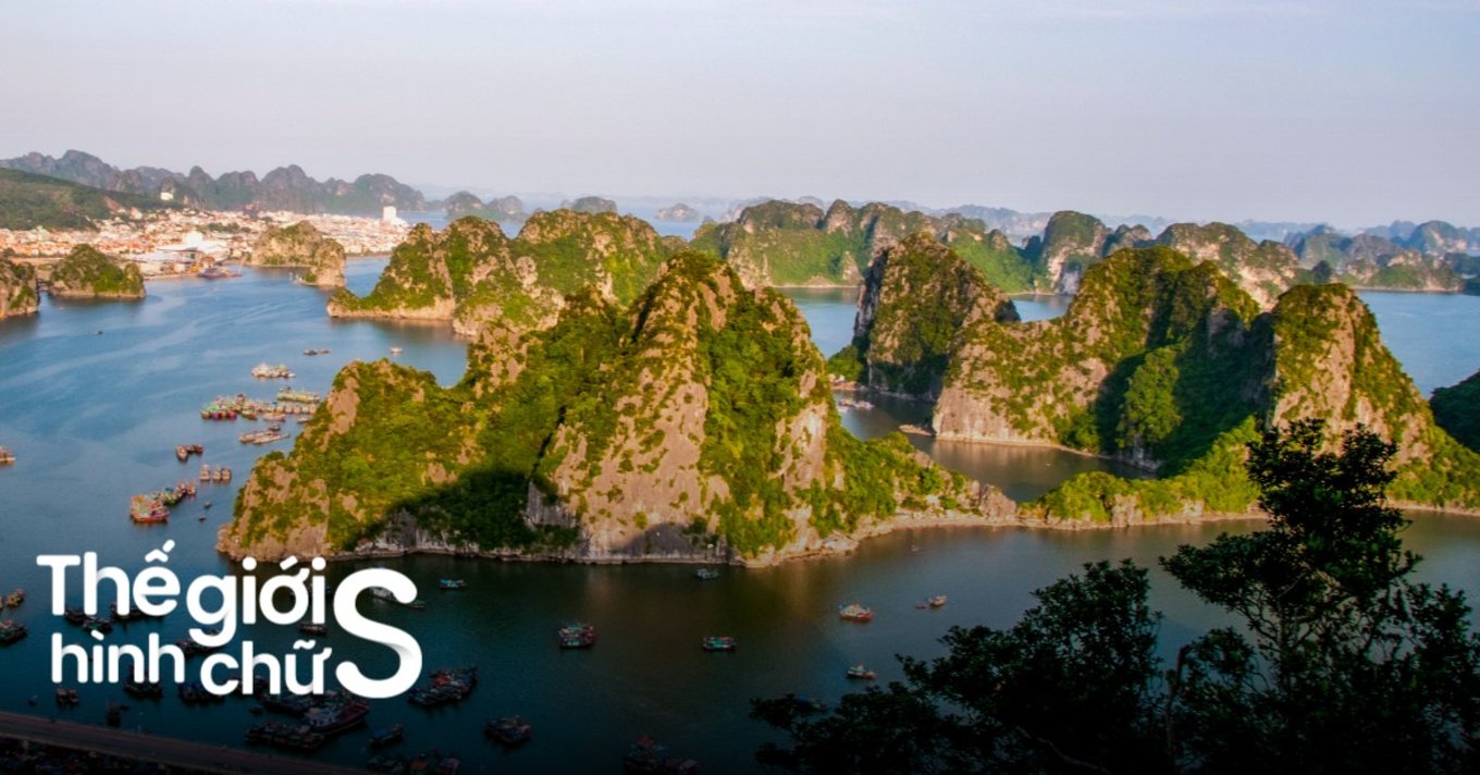 du-lich-vinh-ha-long