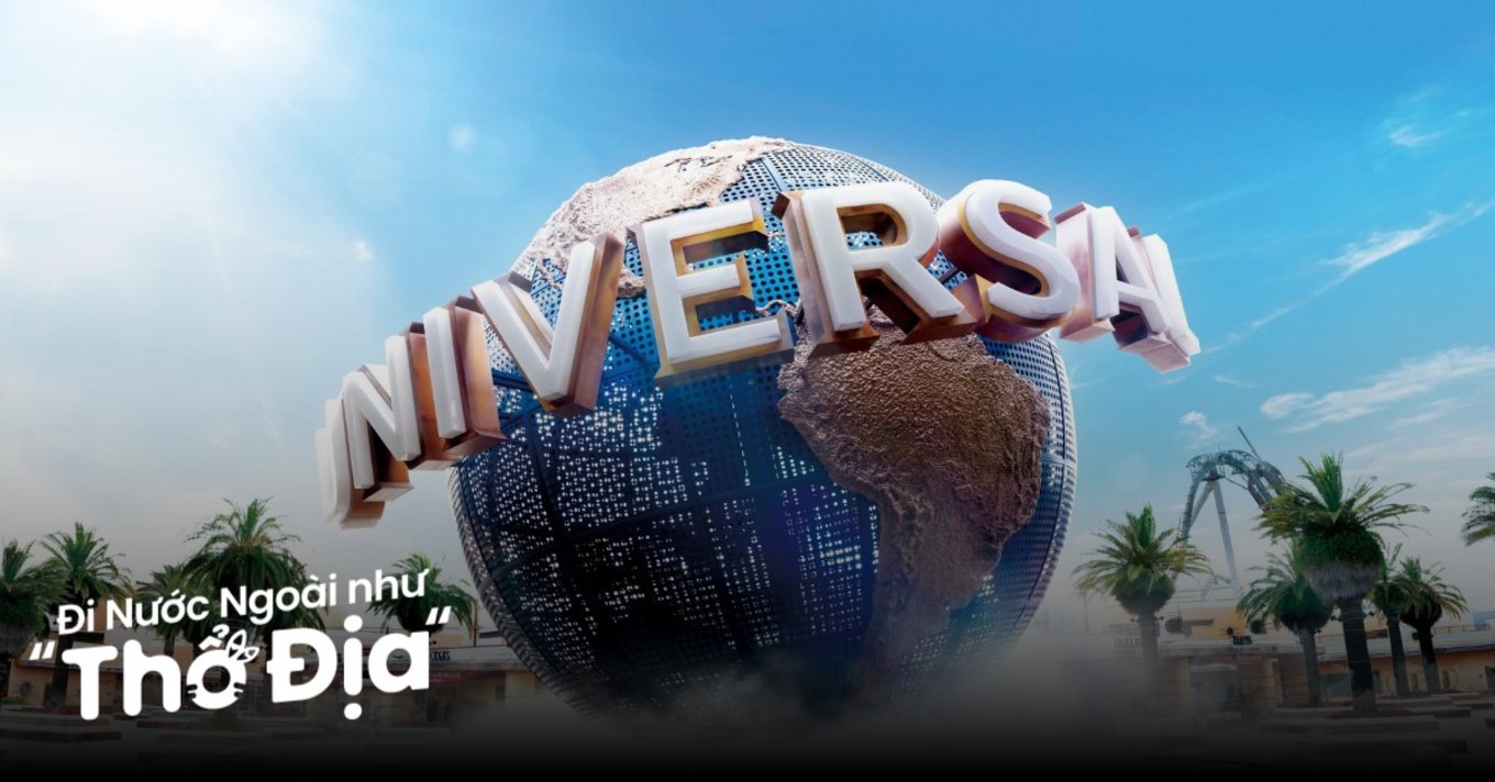 phuong-tien-di-universal-studios-japan 