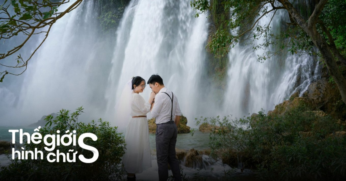 dia-diem-du-lich-cho-cap-doi