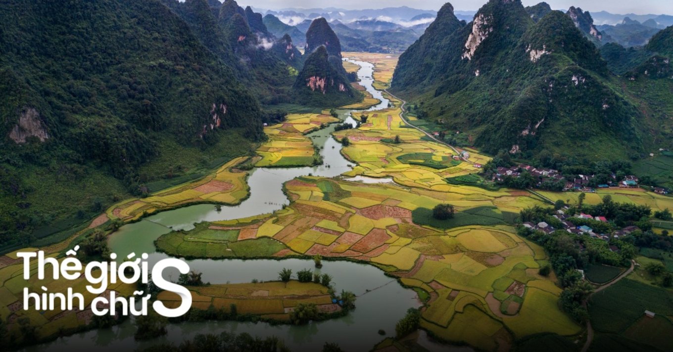 dia-diem-du-lich-mien-bac