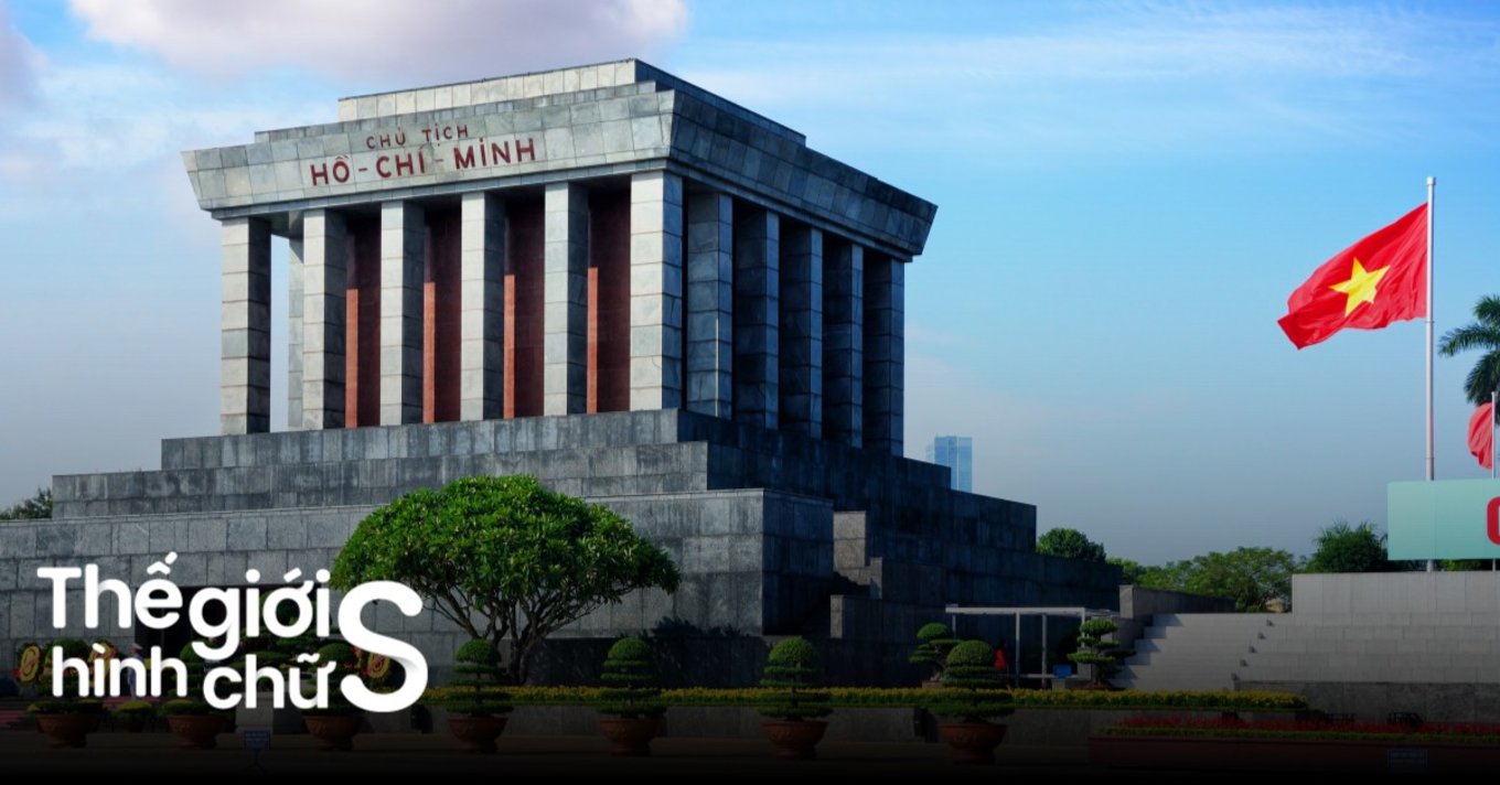 ha-noi-quoc-khanh-2-9