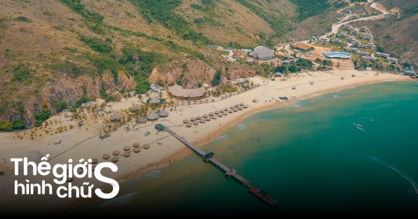 du-lich-quy-nhon-phu-yen