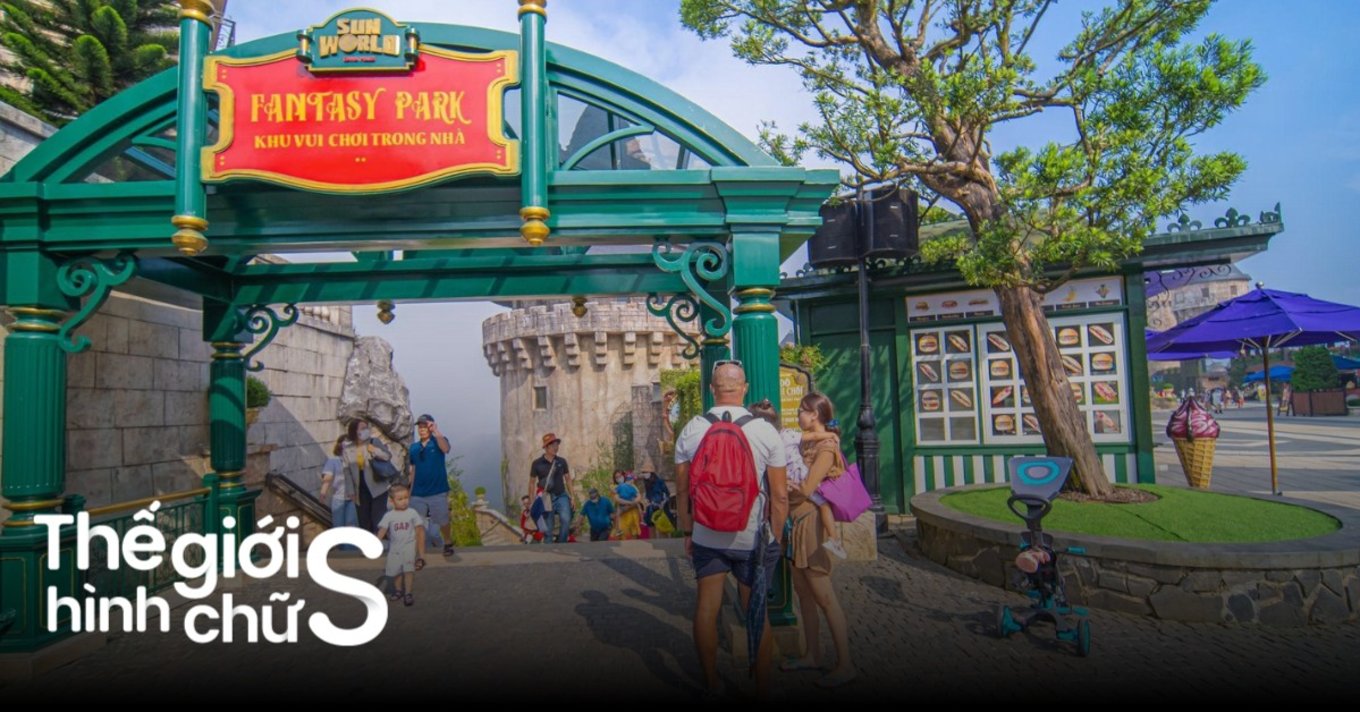 fantasy-park-bana-hills