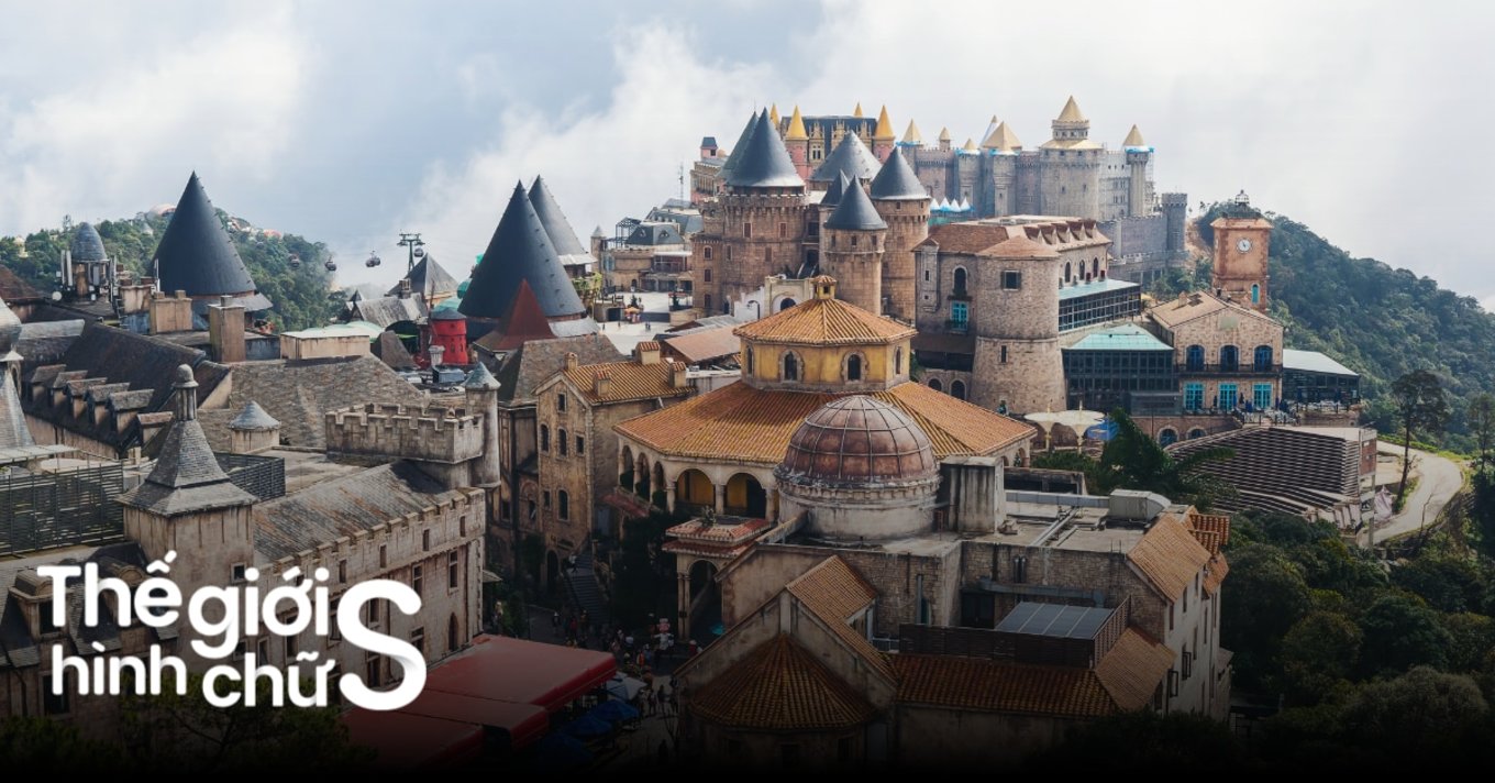 cap-treo-ba-na-hills