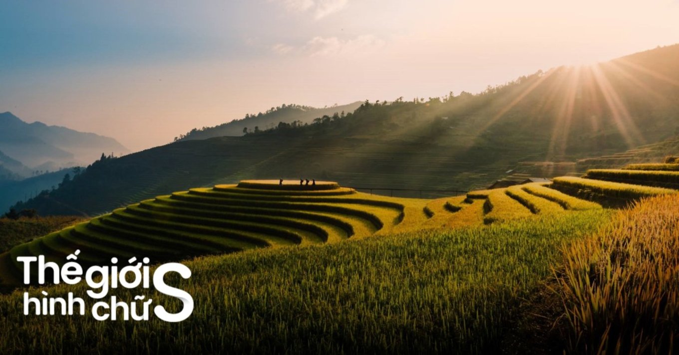 tay-bac-4-ngay-3-dem