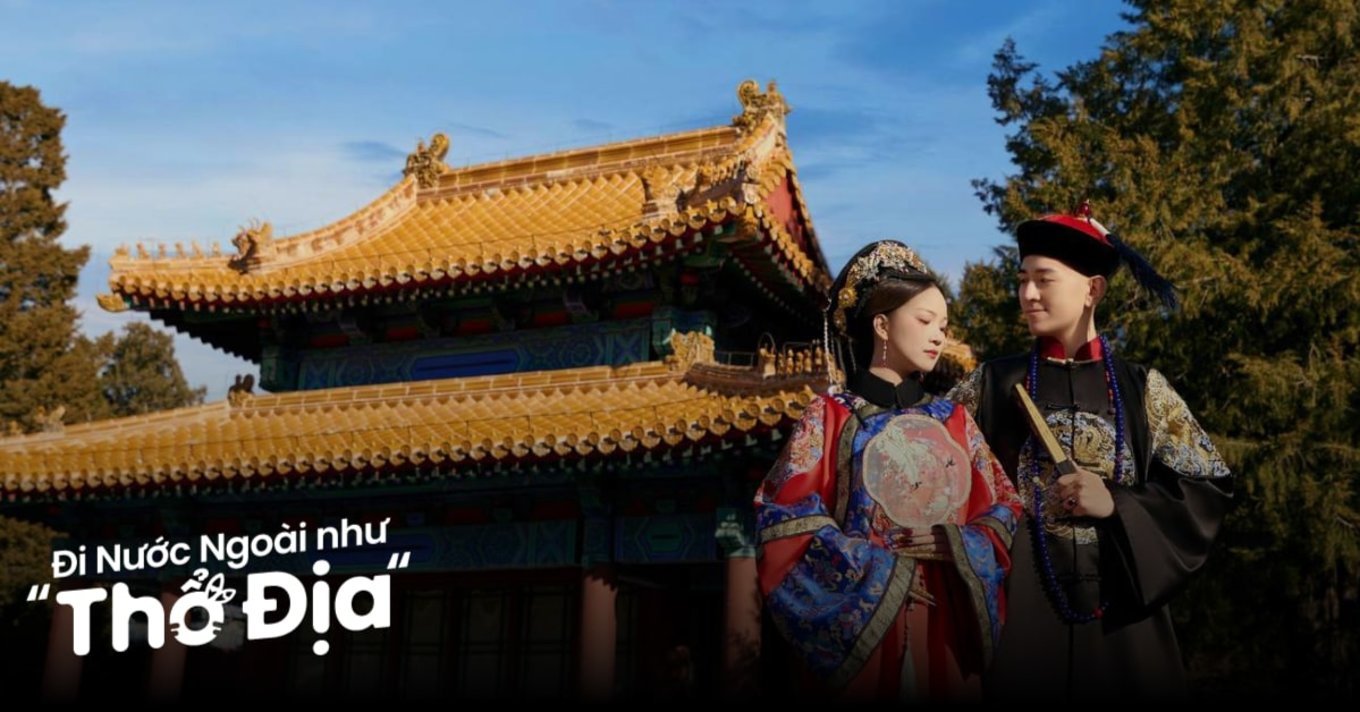 du-lich-bac-kinh-4-ngay-3-dem