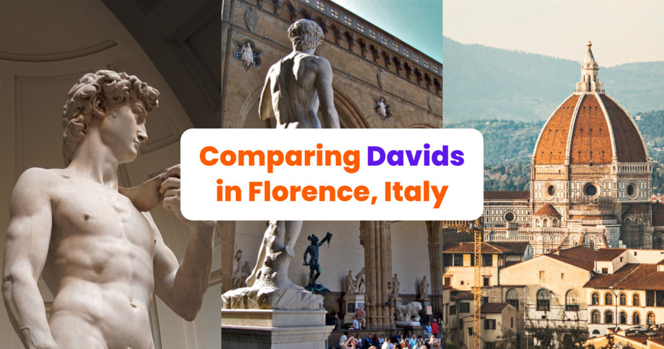 [usxanz] david in florence blog cover