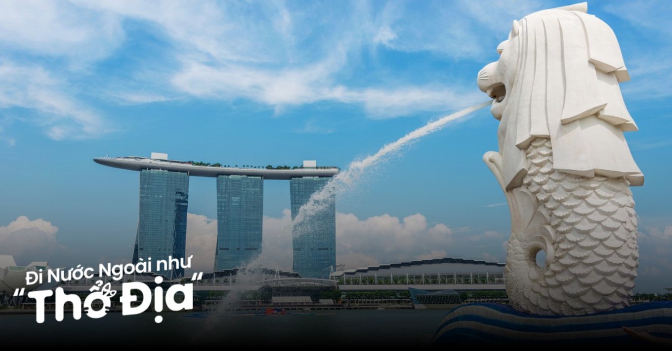 hoat-dong-du-lich-singapore-ngoai-troi