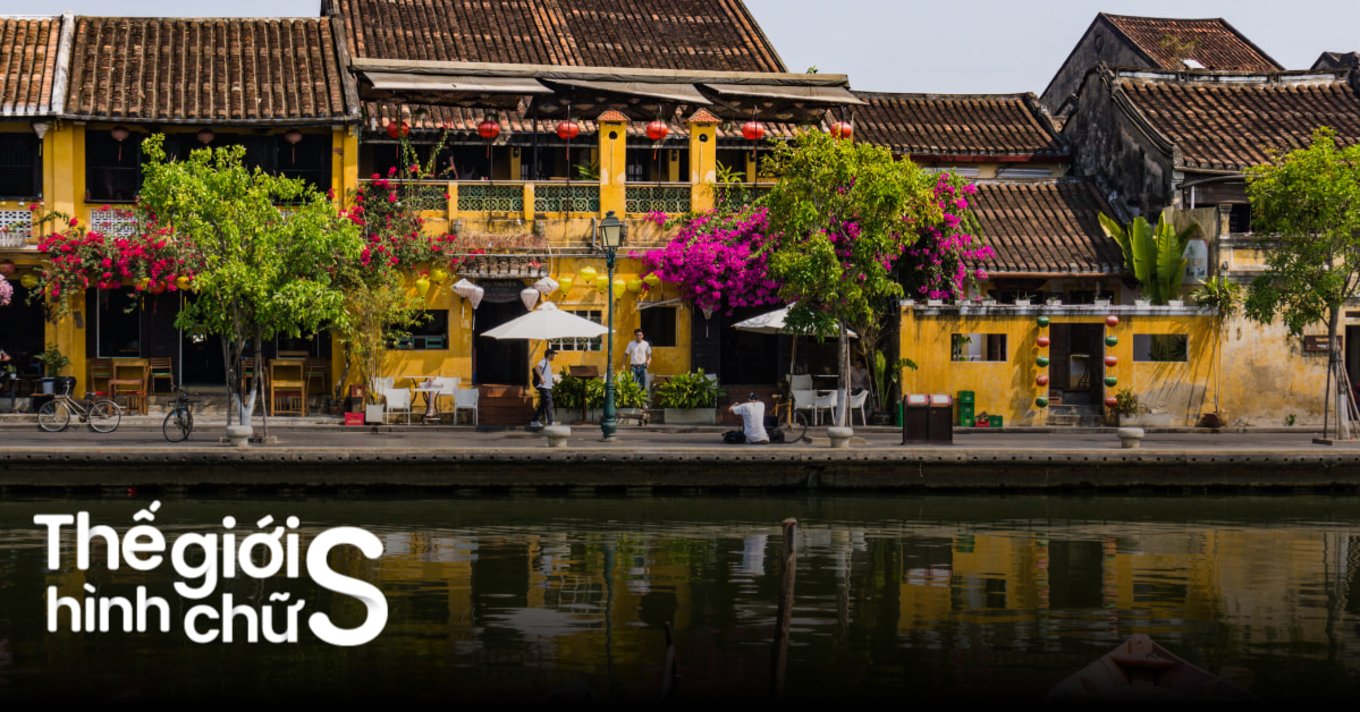 da-nang-hoi-an-4-ngay-3-dem