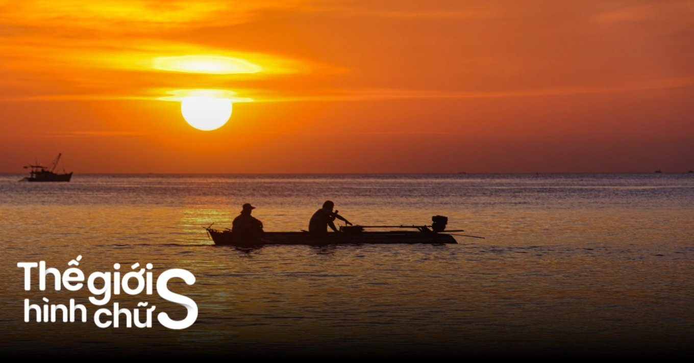 cau-muc-dem-phu-quoc