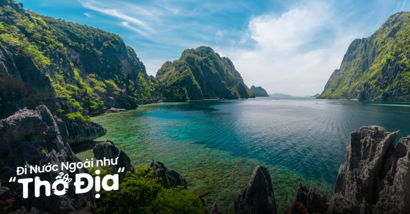 du-lich-philippines-7-ngay-6-dem