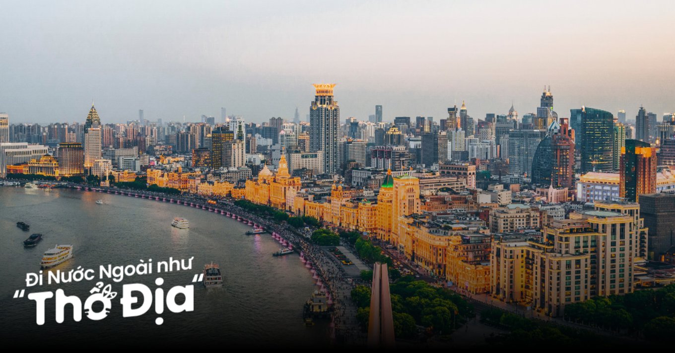 du-lich-thuong-hai-5-ngay-4-dem