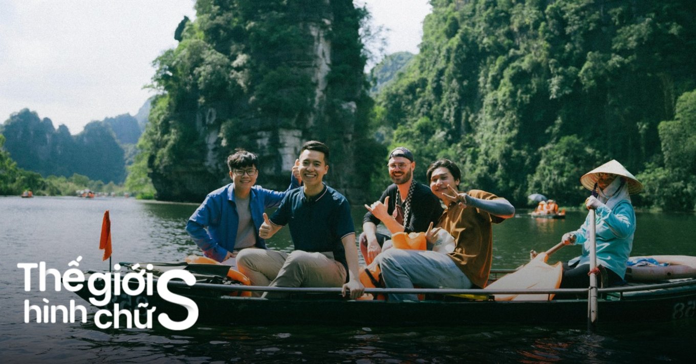 du-lich-ninh-binh-2-ngay-1-dem