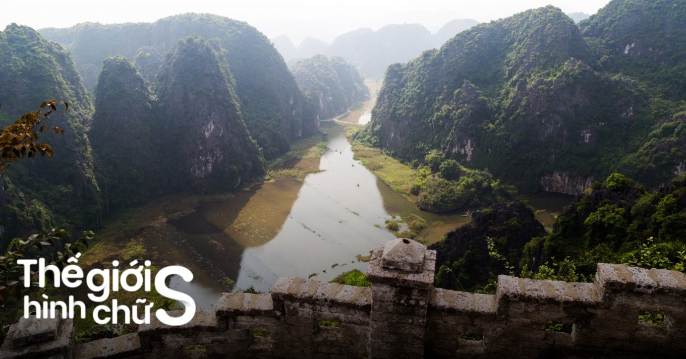 tuyet-tinh-coc-ninh-binh