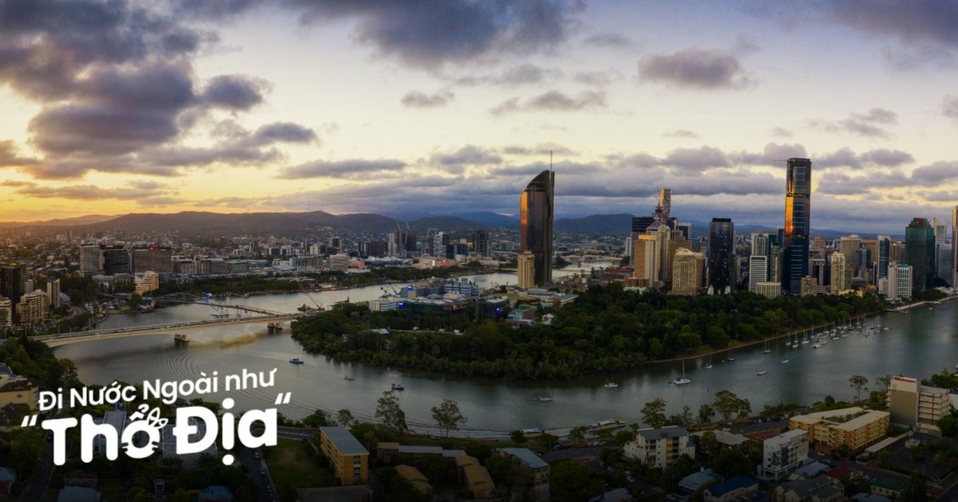 du-lich-brisbane