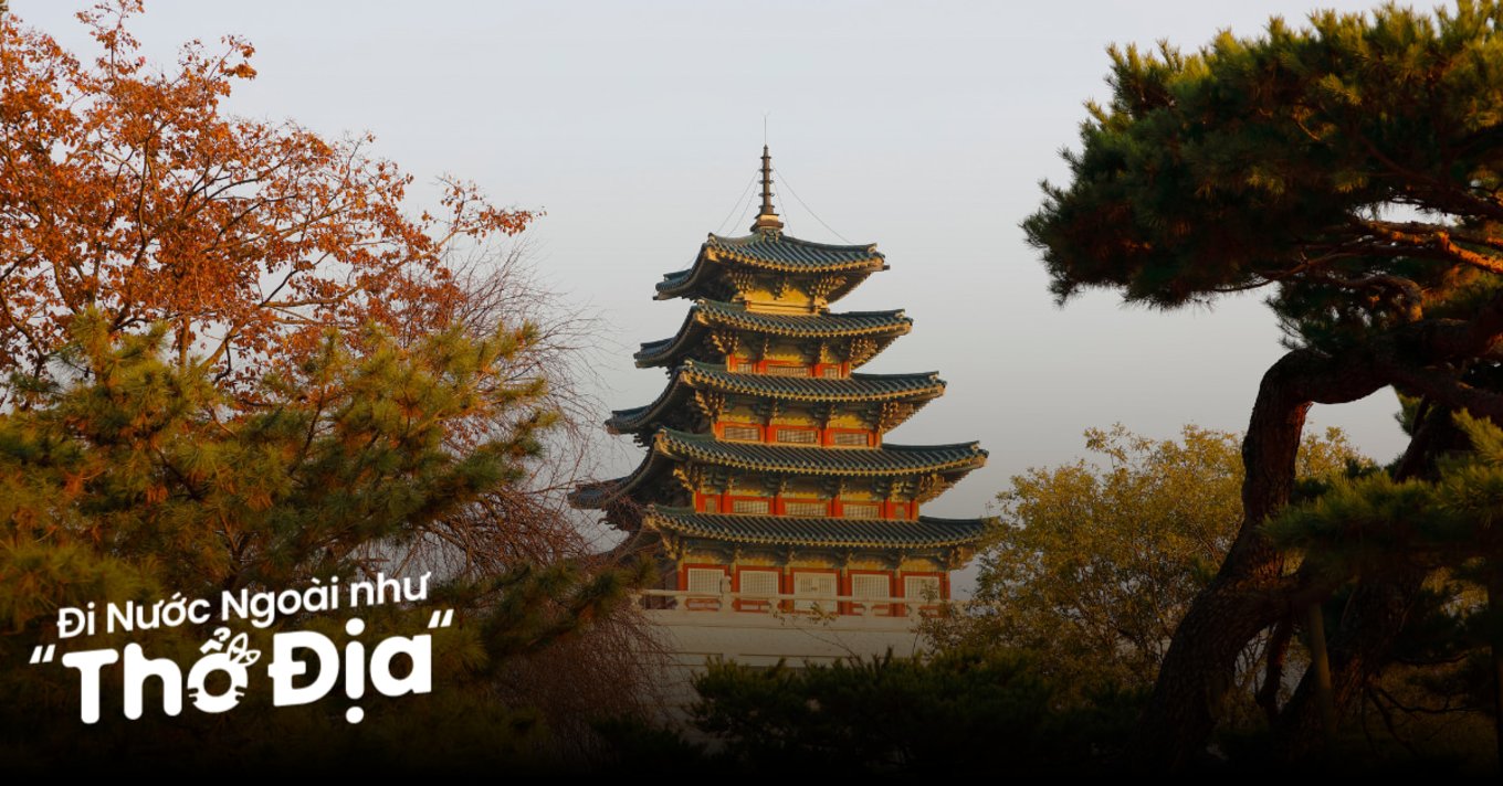 dia-diem-du-lich-han-quoc-thang-10