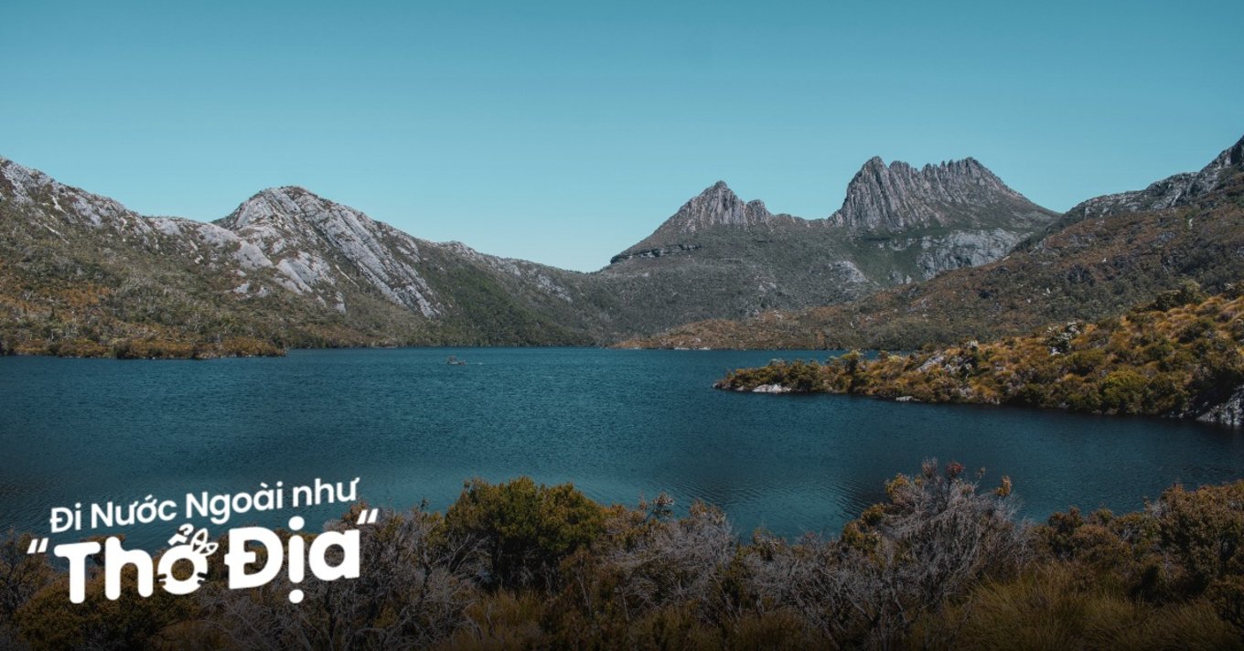 dia-diem-du-lich-tasmania
