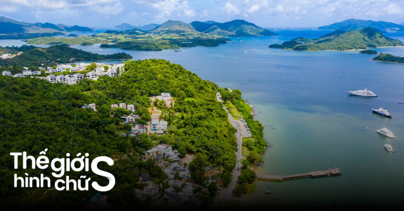 hon-mong-tay-phu-quoc