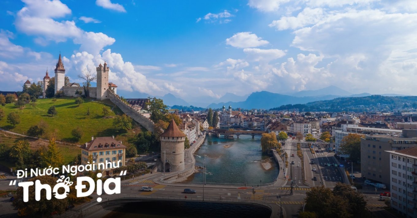 du-lich-thuy-si-lucerne