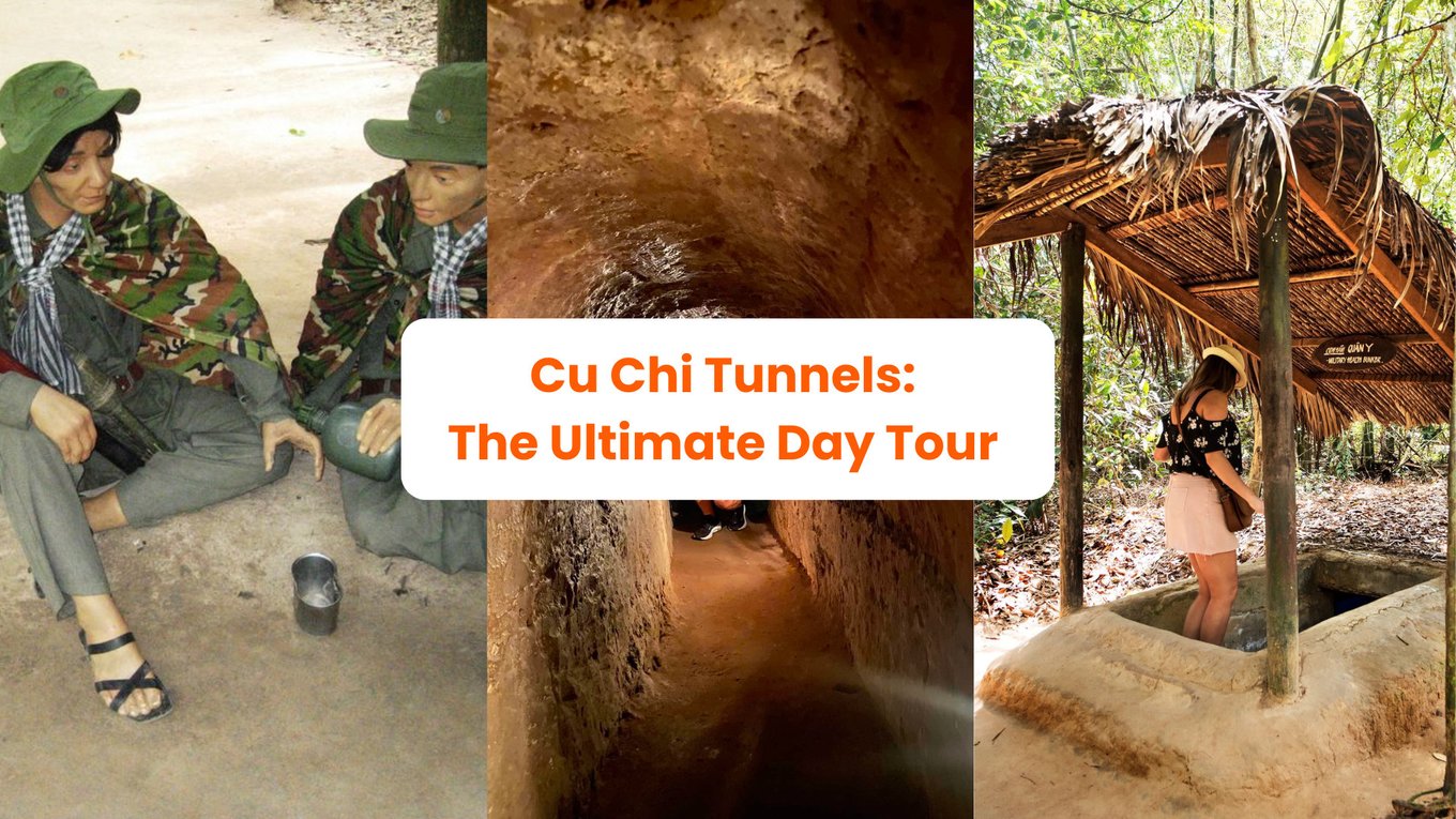 cu-chi-tunnels-vietnam