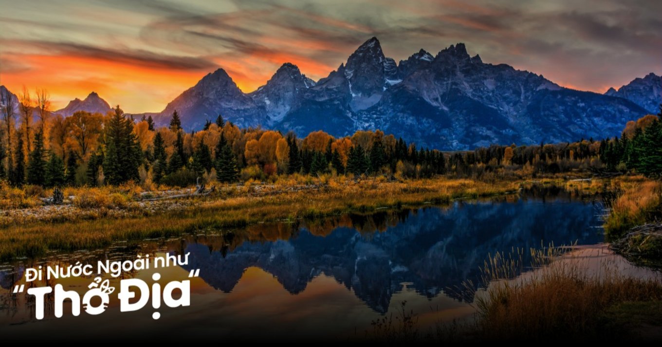 cong-vien-quoc-gia-my