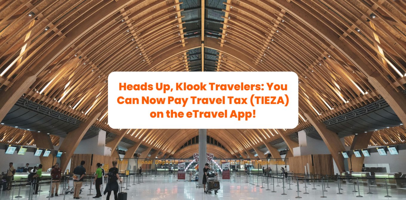etravel update tieza header