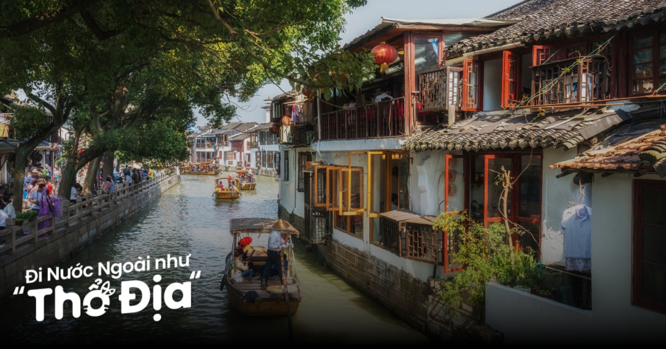 du-lich-thuong-hai-4-ngay-3-dem