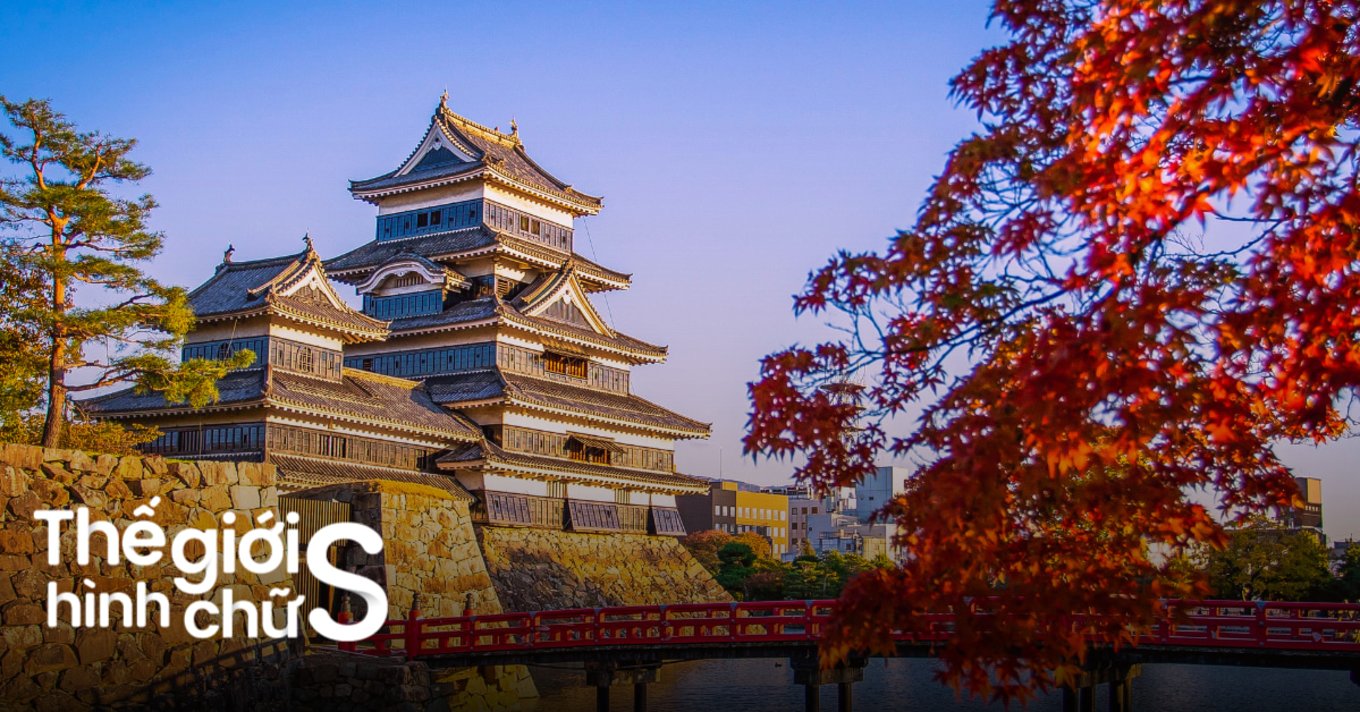 dia-diem-du-lich-mua-thu