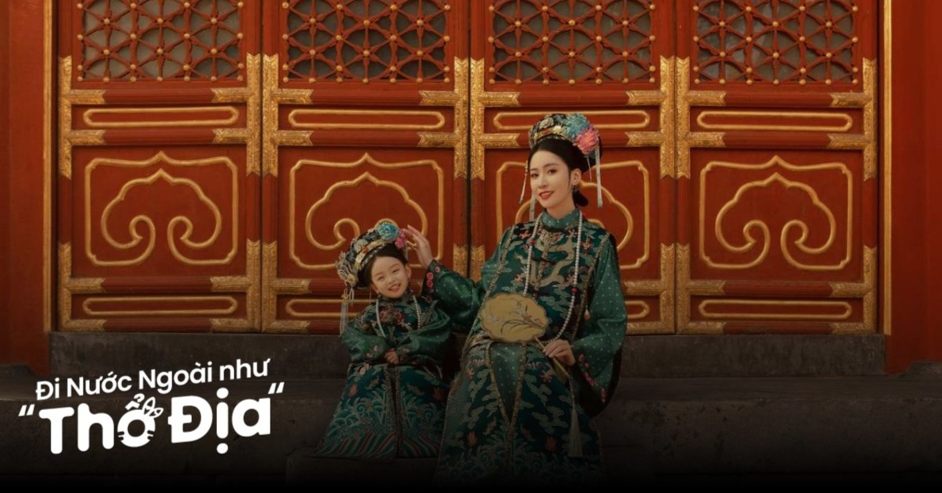 du-lich-trung-quoc-7-ngay-6-dem